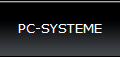 PC-SYSTEME